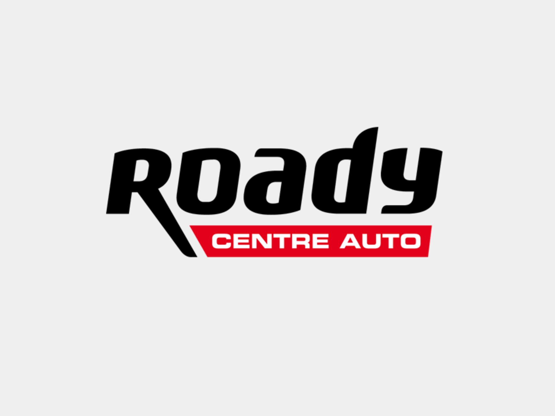 Photo Centre Auto Roady Nivillac